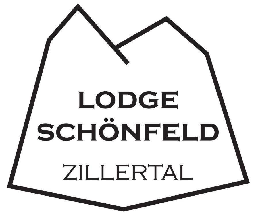 Lodge Schönfeld Schlitters Exteriör bild